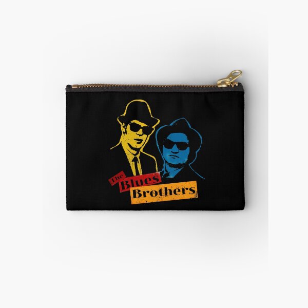 Item preview, The Blues Brothers Retro Duo  designed and sold by fnfunk271.