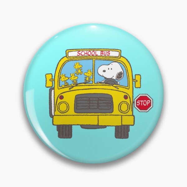 Item preview, bus yellow kids raincoat love designed and sold by dekealexton.