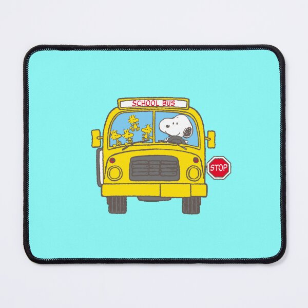 Item preview, bus yellow kids raincoat love designed and sold by dekealexton.