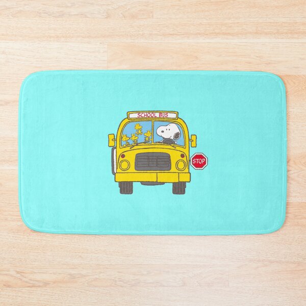 Item preview, bus yellow kids raincoat love designed and sold by dekealexton.