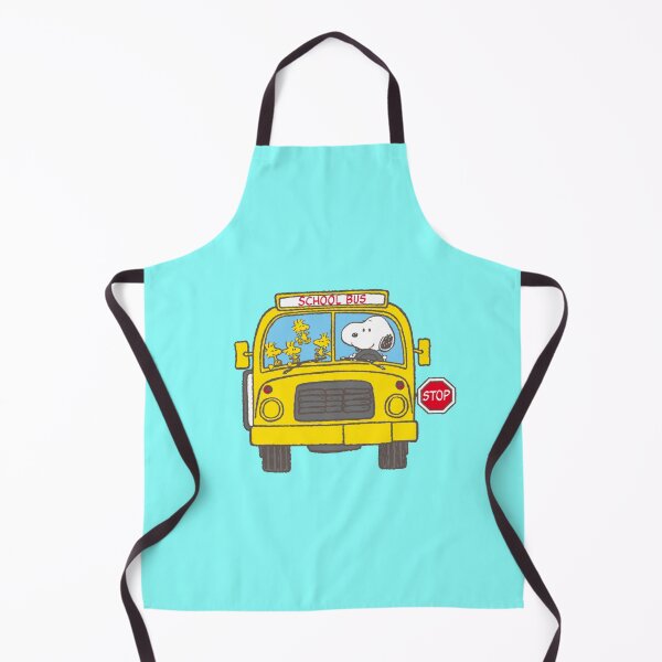 Item preview, bus yellow kids raincoat love designed and sold by dekealexton.
