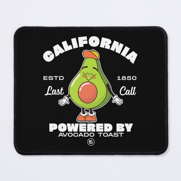 Item preview, California power designed and sold by Peerless-Prime.