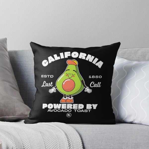 Item preview, California power designed and sold by Peerless-Prime.