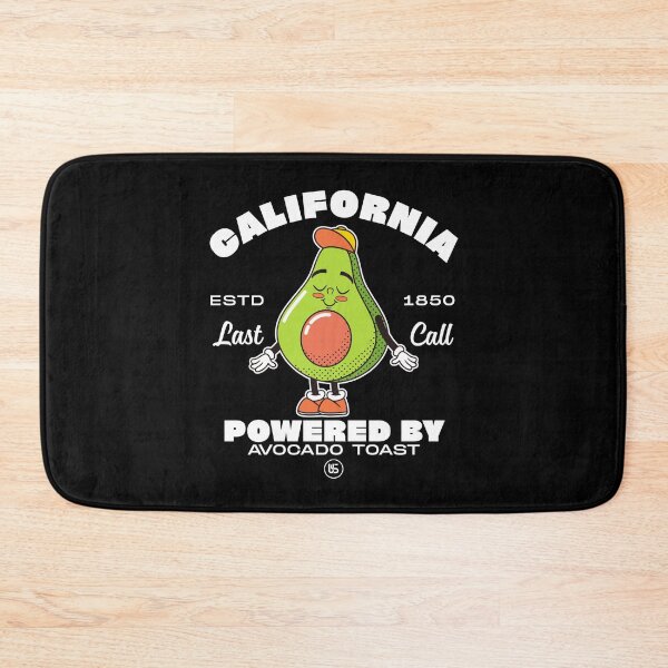Item preview, California power designed and sold by Peerless-Prime.