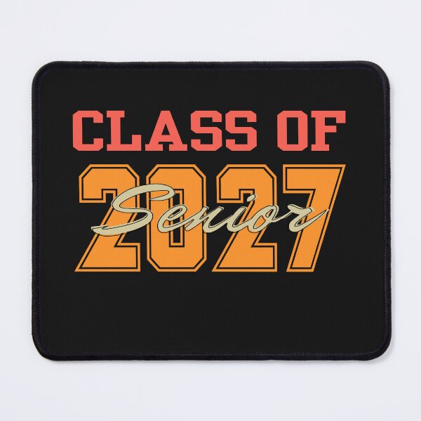 Item preview, Last First day of School Class Of 2027 Back To School 2026 designed and sold by erozzz.