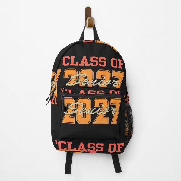 Item preview, Last First day of School Class Of 2027 Back To School 2026 designed and sold by erozzz.
