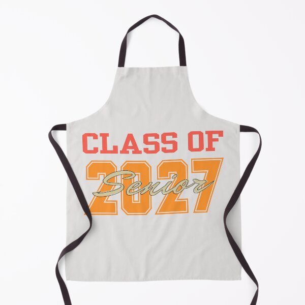Item preview, Last First day of School Class Of 2027 Back To School 2026 designed and sold by erozzz.