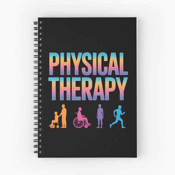 Item preview, Physical Therapy Health Therapist Physiotherapy Student designed and sold by lilensgavadur.