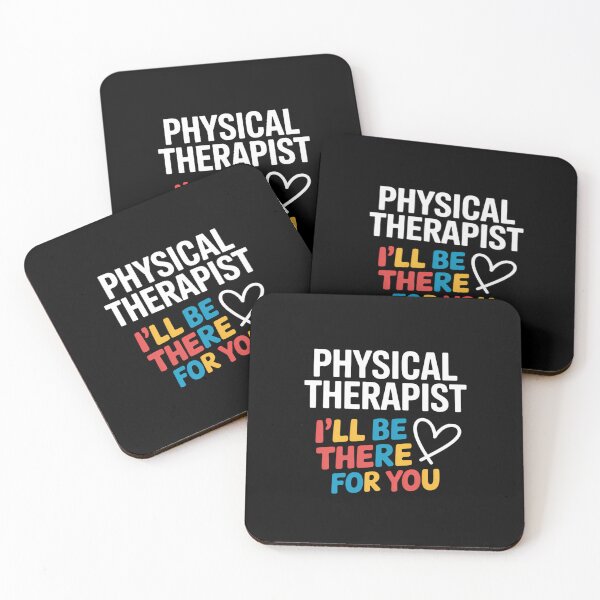 Item preview, Physical Therapy Physical Therapist Physiotherapy designed and sold by lilensgavadur.