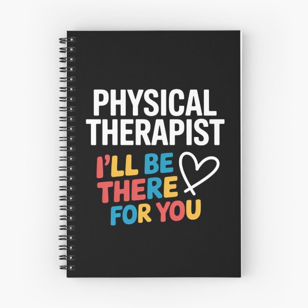 Item preview, Physical Therapy Physical Therapist Physiotherapy designed and sold by lilensgavadur.