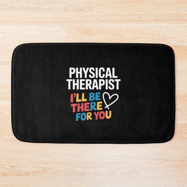 Item preview, Physical Therapy Physical Therapist Physiotherapy designed and sold by lilensgavadur.