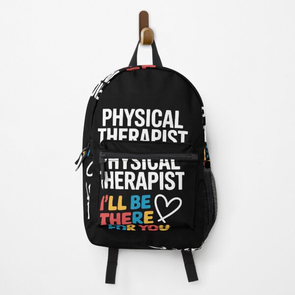 Item preview, Physical Therapy Physical Therapist Physiotherapy designed and sold by lilensgavadur.