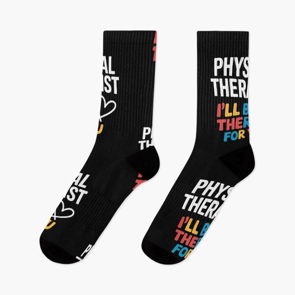 Item preview, Physical Therapy Physical Therapist Physiotherapy designed and sold by lilensgavadur.