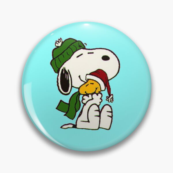 Item preview, green kids love cute designed and sold by dekealexton.