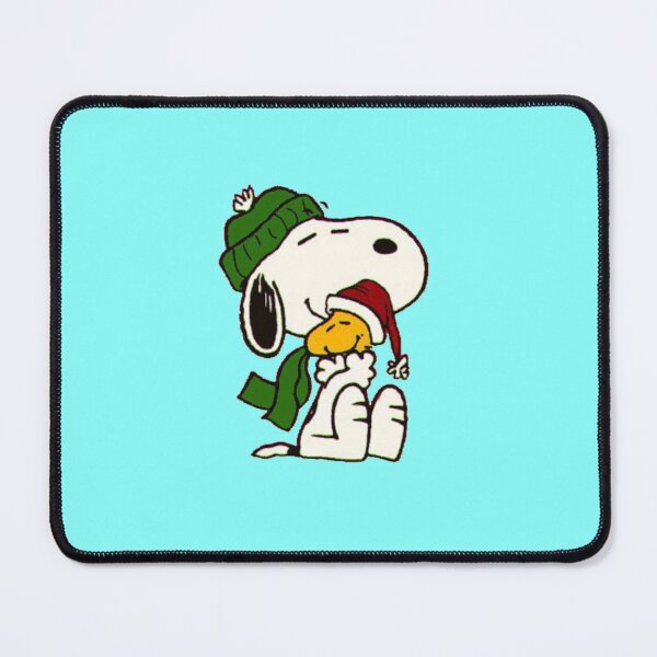 Item preview, green kids love cute designed and sold by dekealexton.