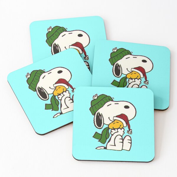 Item preview, green kids love cute designed and sold by dekealexton.