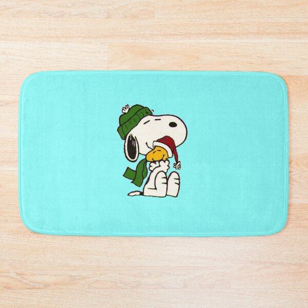 Item preview, green kids love cute designed and sold by dekealexton.