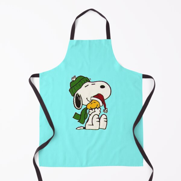 Item preview, green kids love cute designed and sold by dekealexton.