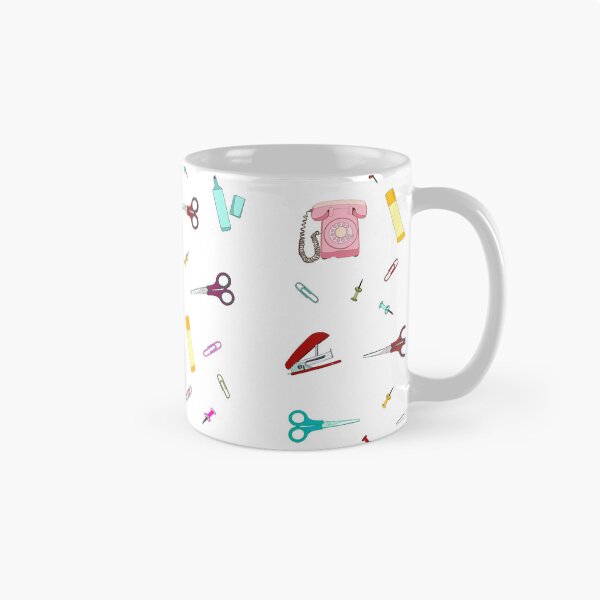Item preview, School Stationary  multi-coloured clip art designed and sold by A Sweet  Fragrance Art.