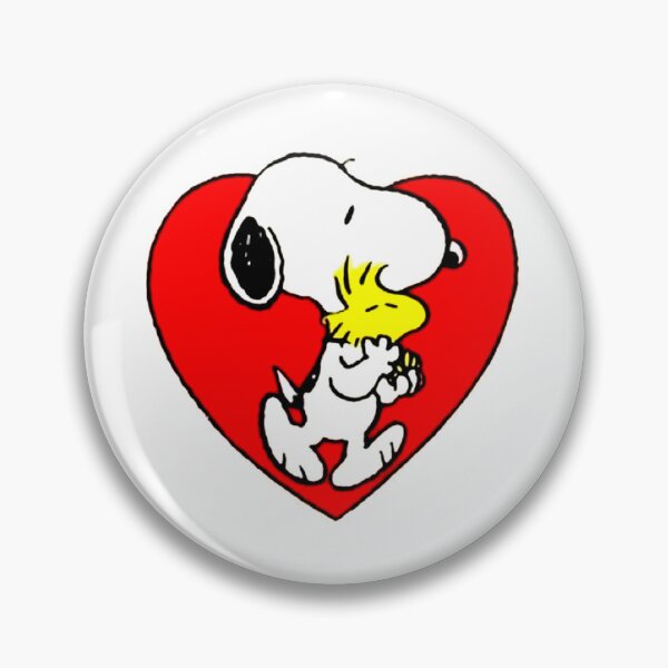 Item preview, big love of kids designed and sold by dekealexton.