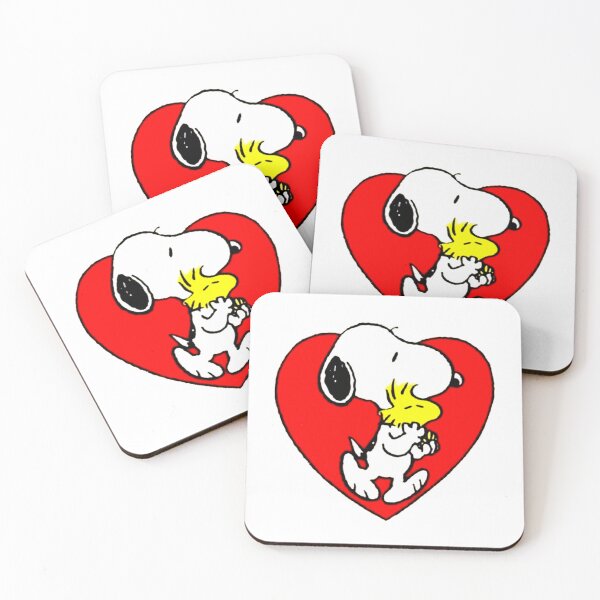 Item preview, big love of kids designed and sold by dekealexton.
