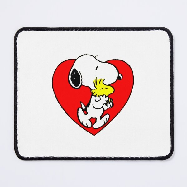 Item preview, big love of kids designed and sold by dekealexton.