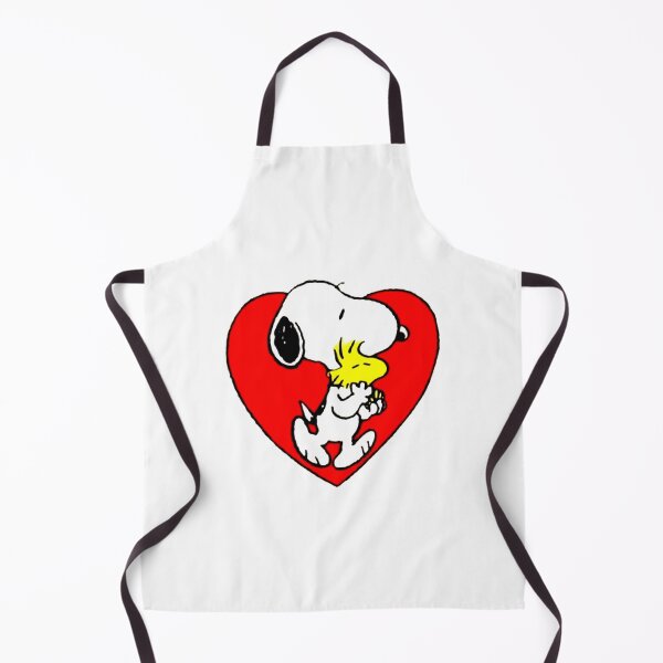 Item preview, big love of kids designed and sold by dekealexton.