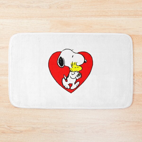 Item preview, big love of kids designed and sold by dekealexton.