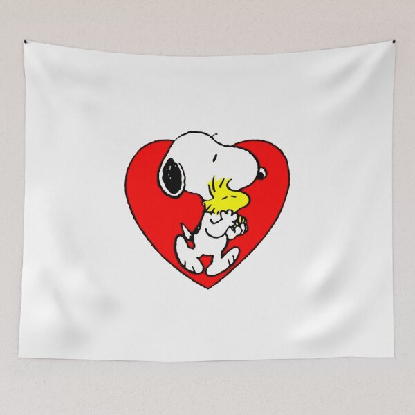 Item preview, big love of kids designed and sold by dekealexton.
