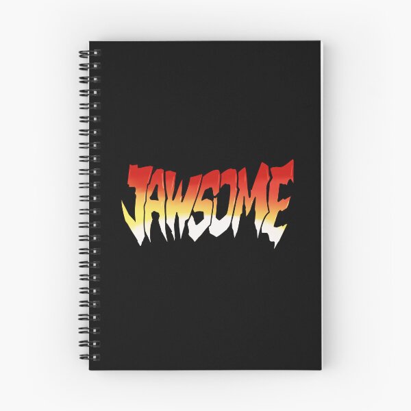 Item preview, Jawsome Street Sharks Logo designed and sold by dimitrescu269.