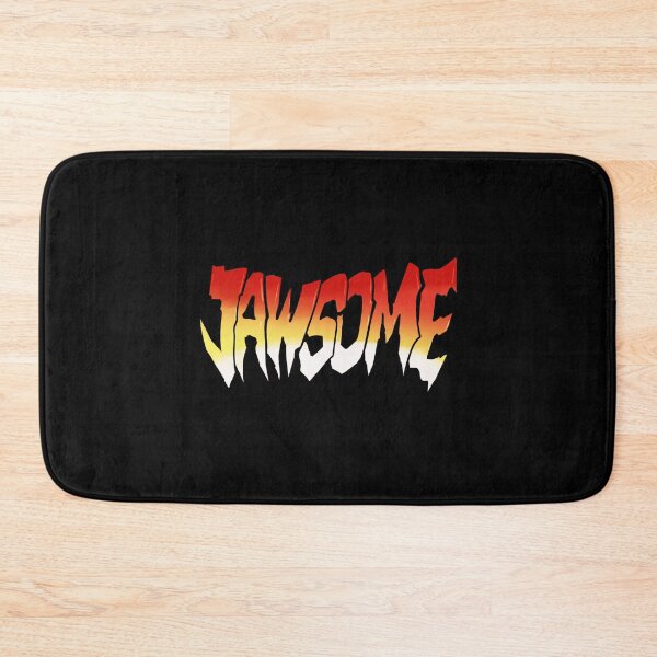 Item preview, Jawsome Street Sharks Logo designed and sold by dimitrescu269.