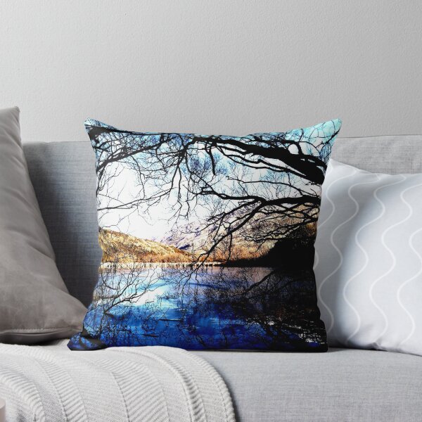 Artikelvorschau, Diamantsee entworfen und verkauft von Sam Horlock Photography.