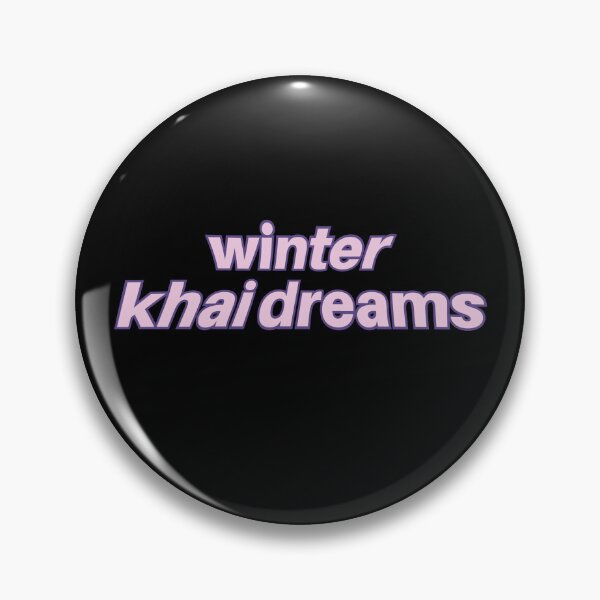 Item preview, khai dreams designed and sold by AhmedZouita.