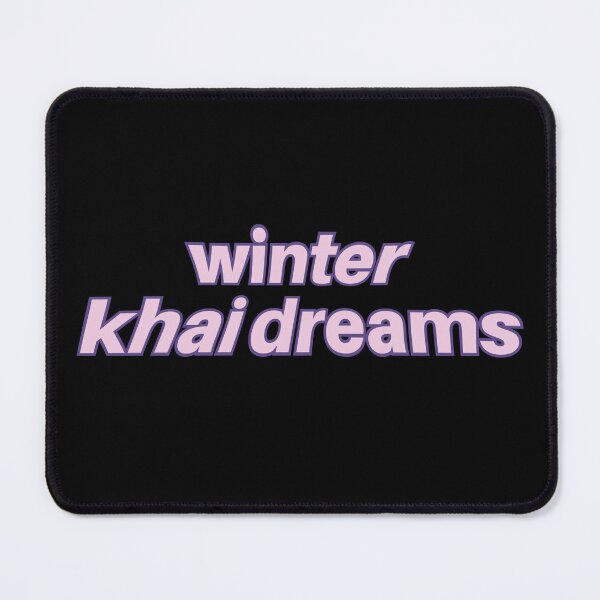 Item preview, khai dreams designed and sold by AhmedZouita.
