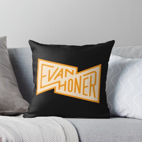 Item preview, Typography Musician designed and sold by ShadeFall.