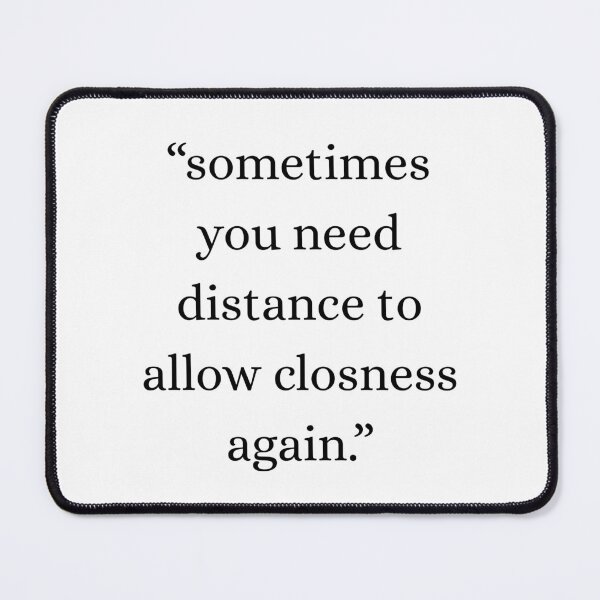 Item preview, Quite Quote Shop - "sometimes you need sistance to allow closure again." designed and sold by QuiteQuoteShop.
