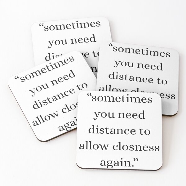 Item preview, Quite Quote Shop - "sometimes you need sistance to allow closure again." designed and sold by QuiteQuoteShop.