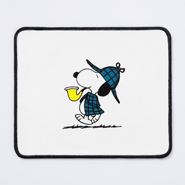Item preview, detective blue of kids designed and sold by dekealexton.