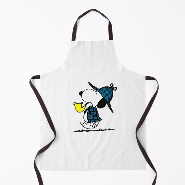 Item preview, detective blue of kids designed and sold by dekealexton.