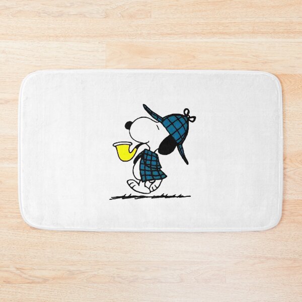 Item preview, detective blue of kids designed and sold by dekealexton.
