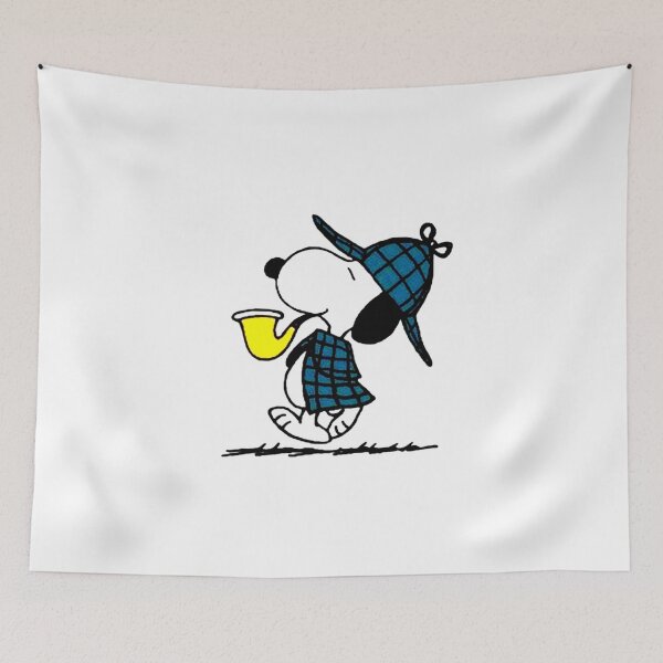 Item preview, detective blue of kids designed and sold by dekealexton.