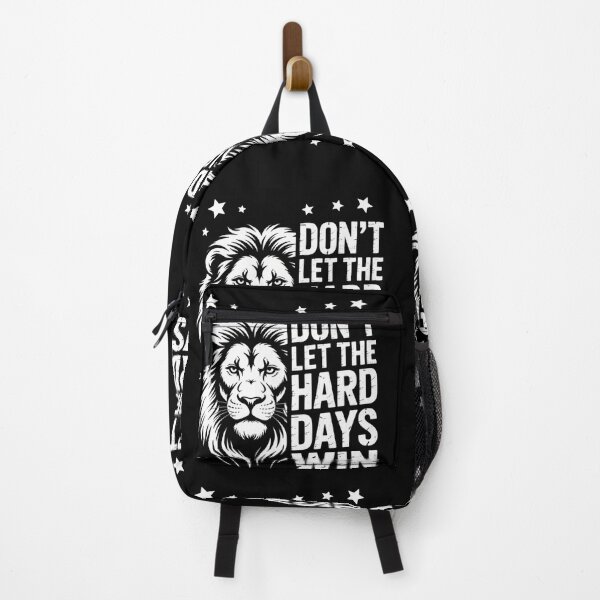 Item preview, Positive Motivational Gym Workout designed and sold by lilensgavadur.