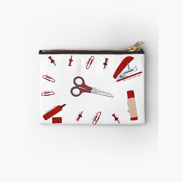 Item preview, Office supplies /Stationary  designed and sold by A Sweet  Fragrance Art.