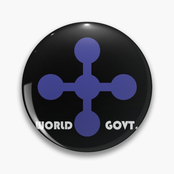 Item preview, marine world govt pirates jolly roger flag white designed and sold by jeriney.