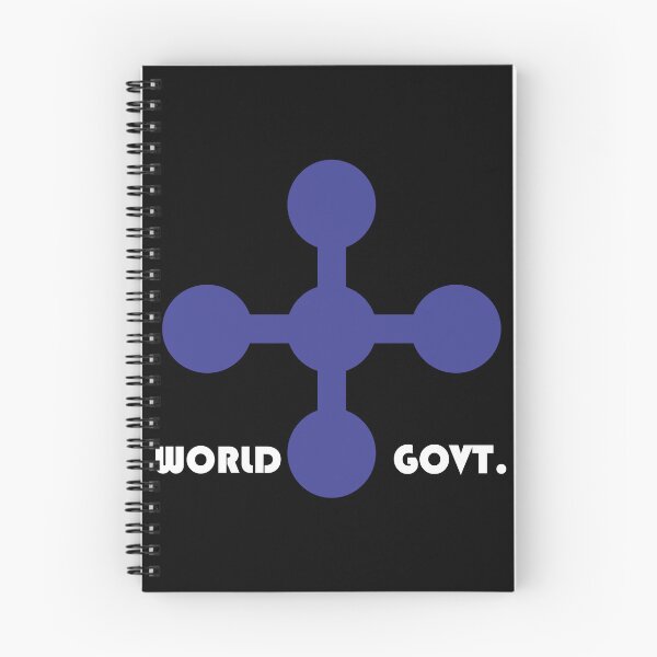 Item preview, marine world govt pirates jolly roger flag white designed and sold by jeriney.