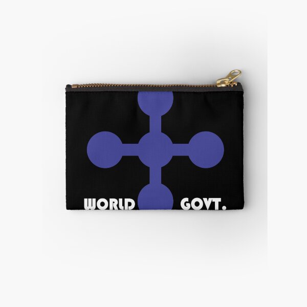 Item preview, marine world govt pirates jolly roger flag white designed and sold by jeriney.