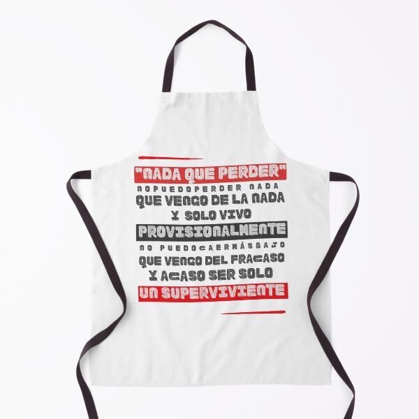 Item preview, Song in Spanish: Nothing to Lose. Spanish rock music. designed and sold by Rebeldía Pura.