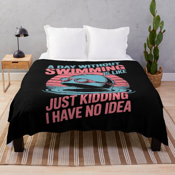 Item preview, Funny Swimming Art For Men Women Swim Team Coach Swimmer designed and sold by RoyTill0Art.