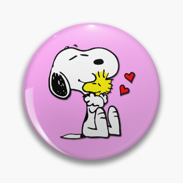 Item preview, hug love of friend designed and sold by dekealexton.