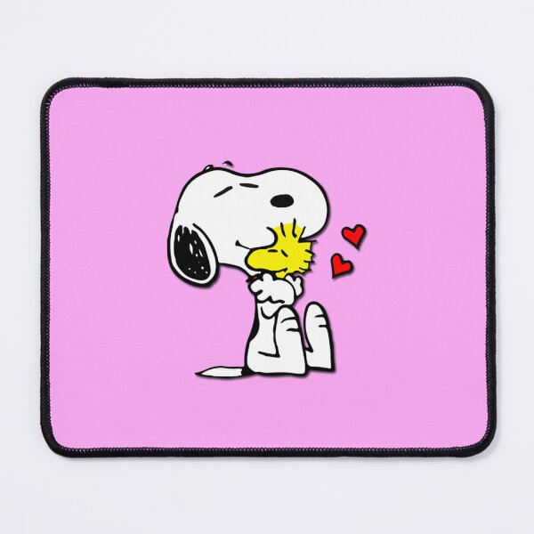 Item preview, hug love of friend designed and sold by dekealexton.